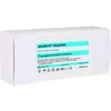 Wundpflaster Fingergelenkverband aluderm-aluplast elastisch Produktbild-Vorschau 3