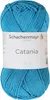 Schachenmayr Catania, 50g Pfau Handstrickgarne Produktbild-Vorschau 14