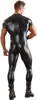 Mono para hombre, talla XL Vista previa de la imagen del producto 12