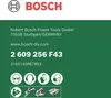Sägeblatt nanoBLADE Wood Basic 65 Produktbild-Vorschau 6