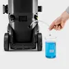 Idropulitrice Kärcher K 4 WCM Premium Home 1.324-232.0 Anteprima dell’immagine prodotto 16