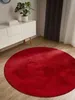 benuta Basic tappeto in fibra sintetica effetto pelliccia Anteprima dell’immagine prodotto 2