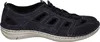 Josef Seibel ANVERS 92 Herrenschuhe - bequeme Slipper - Produktbild-Vorschau 34