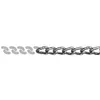 SnowDrive Schneeketten 195-70-R16 205-65-R16 215-60-R16 Produktbild-Vorschau 3