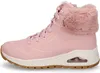 Skechers Schuhe Uno Rugged, 167274BLSH Produktbild-Vorschau 6