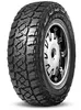 Kumho Road Venture MT51 ( 235/85 R16 120/116Q 10PR, POR ) Podgląd zdjęcia produktu 2