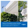 TP-Link Tapo A201, 2,5 W, 5,2 V, USB, Weiß, IP65, Tapo Produktbild-Vorschau 9