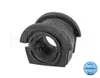 Meyle Lagerung, Stabilisator  214 615 0001 Produktbild-Vorschau 4