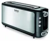Tefal TL365ETR, 1 krajíců, Černá, Nerezová ocel, 1000 W Náhled obrázku produktu 6