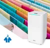 EBERG RICO Luftentfeuchter 12 l/24h Hygrostat Aromafunktion Produktbild-Vorschau 3