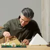 Stavebnica LEGO Architecture Ve?ká pyramída v Gíze 21058 Náhľad obrázku produktu 23