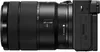 Sony Alpha 6600 Kit schwarz + SEL 18-135 Produktbild-Vorschau 24