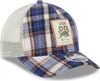 New Era 9Forty Cap - VISA CASH APP Racing Bulls AUSTIN Produktbild-Vorschau 2