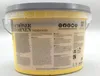 Wandfarbe Trendfarbe honey innen matt Schöner Wohnen 1L Produktbild-Vorschau 6