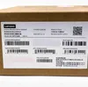 Lenovo 4XD1Q30302 Bluetooth 5.3 Headset mit zirkumauraler Produktbild-Vorschau 13