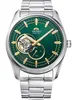 Orient Contemporary RA-AR0008E30B Montre automatique pour Voir les images du produit 1