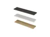Skye Decor, Boss- Boss PUQ, Saphir, Wandregale, 1,8x60x14,5 Produktbild-Vorschau 4