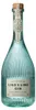 Lind & Lime London Dry Gin 44% Vol. 0,7l Anteprima dell’immagine prodotto 2