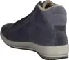 Legero stiefelette leder \ tanaro 5.0 Stiefel grau in Gr. Produktbild-Vorschau 19