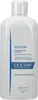 Ducray Elution Gentle Balancing Shampoo Produktbild-Vorschau 5