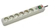 Brennenstuhl Eco-Line 13.500A Produktbild-Vorschau 5