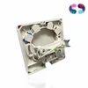 SD ProfiLine Herdanschlussdose HAD3-F (flach/UP), 5-polig, Produktbild-Vorschau 4