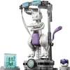 LEGO SMART Play™ : Mewtwo s'est échappé du laboratoire, Kit Voir les images du produit 6