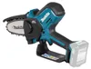 Makita UC100DZ Akku-Astsaege 12V Náhled obrázku produktu 13