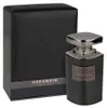 Al Haramain Portfolio Oriental Forest eau de parfum per Anteprima dell’immagine prodotto 5