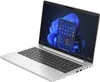 REFURBISHED HP Elitebook 640 G10 i5-1335U 16 GB RAM 512 GB Produktbild-Vorschau 1
