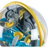 Spin Master Correccion de Categoria 6053142 in Multicolored Voir les images du produit 7