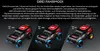 Amewi Hyper Go H18P Ford Bronco Baja 1000 brushless 1 18 Produktbild-Vorschau 11