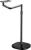 Telesin - P3-FS-01 - Handyhalter Produktbild-Vorschau 1