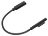Kabel do szybkiego ładowania typu Type-C (gniazdo) do Podgląd zdjęcia produktu 4