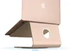 Rain Design mStand 360, Stojan pro laptop, Zlato, Hlink, Náhled obrázku produktu 2