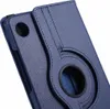 Samsung Galaxy Tab A11 / Tab A9 Hülle - Coverup 360° Produktbild-Vorschau 11