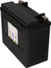 Batterie 12V 20Ah für Motorrad Startbatterie MG LTX20-3 Produktbild-Vorschau 7