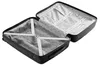 HAUPTSTADTKOFFER TXL Set de 3 valises légères et robustes Voir les images du produit 6