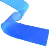 [Home] Türvorhang Blau 200x1,6 mm 50 m PVC , Neue Mode 2024 Produktbild-Vorschau 6