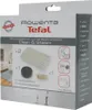 Rowenta Clean&Steam Kit de nettoyage ZR0058 Voir les images du produit 4