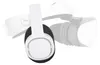 PH2 Stereo VR Kopfhörer für PS VR 2 Clip-On-Design einfach Produktbild-Vorschau 1