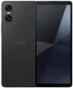 K-S-Trade Filz Handyhülle kompatibel mit Sony Xperia 10 VI Produktbild-Vorschau 2