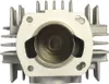 ATHENA Zylinder 70 ccm, Hercules Tuning-Zylinder m Produktbild-Vorschau 12