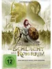 Der Herr der Ringe: Die Schlacht der Rohirrim Produktbild-Vorschau 3