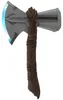 Hopki Stormbreaker Axt Thor Superheld Kampfgeräusche LED Produktbild-Vorschau 2
