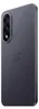 OnePlus Nord 5 5G DS 8/256GB Phantom Grau Produktbild-Vorschau 6