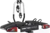 Genio Pro Advanced, Fahrradträger Produktbild-Vorschau 20