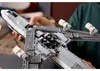 LEGO® Icons Spaceshuttle-Transport-Jumbo--10360 Produktbild-Vorschau 11