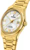 Festina My Swiss Time F20038/1 Herrenarmbanduhr Produktbild-Vorschau 2