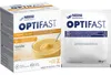 OPTIFAST domácí krém vanilkový prášek v sáčcích, 8 sáčků Náhled obrázku produktu 2